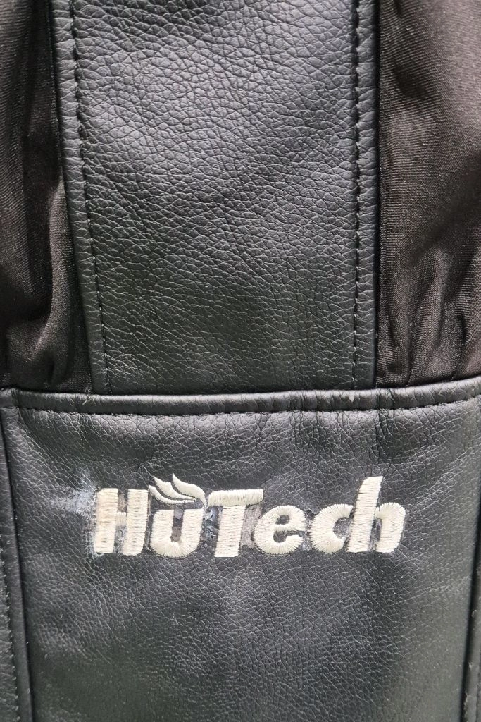 휴테크 HT-9740 보조커버 시트 이미지