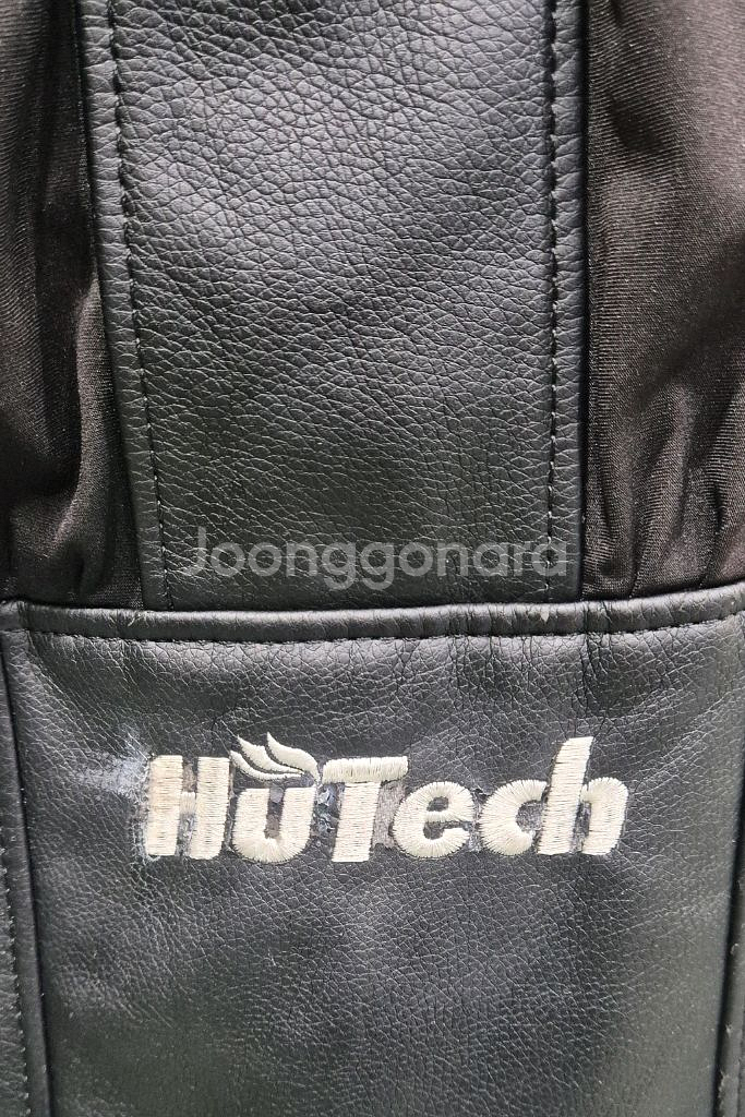 휴테크 HT-9740 보조커버 시트--2