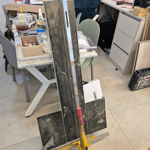 신용타일커터기 1050 이미지