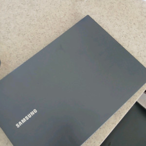 삼성노트북 i5 11세대 8g ram