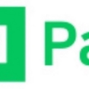 삽니다 칼답)네이버페이 포인트90%