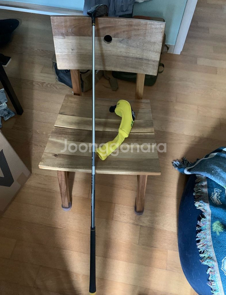 카스코 파워토네이도8 4번유틸--0