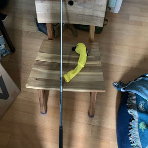 카스코 파워토네이도8 4번유틸