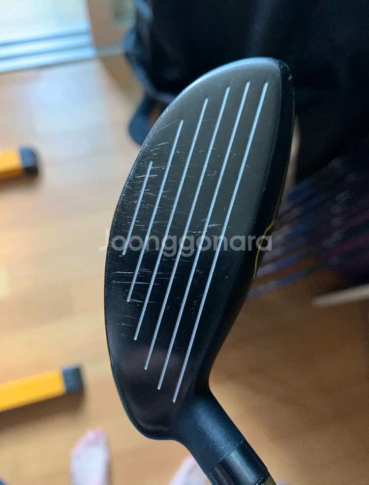 카스코 파워토네이도8 4번유틸--1