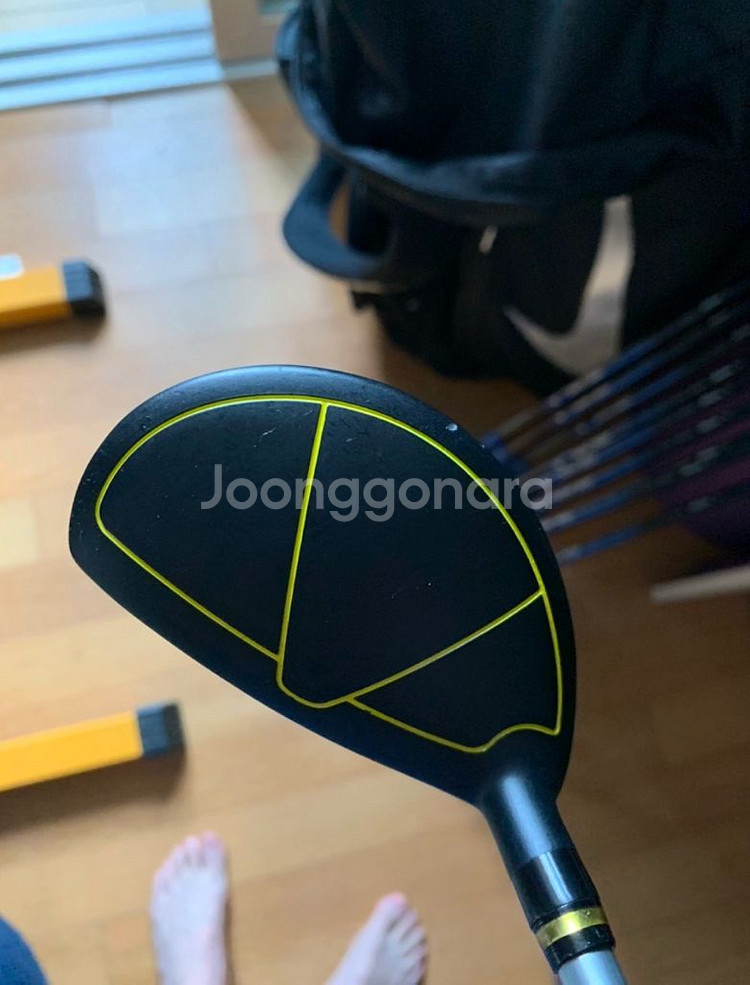 카스코 파워토네이도8 4번유틸--2