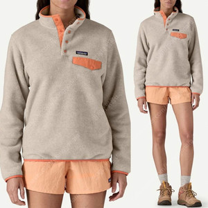 파타고니아 신칠라 s, m