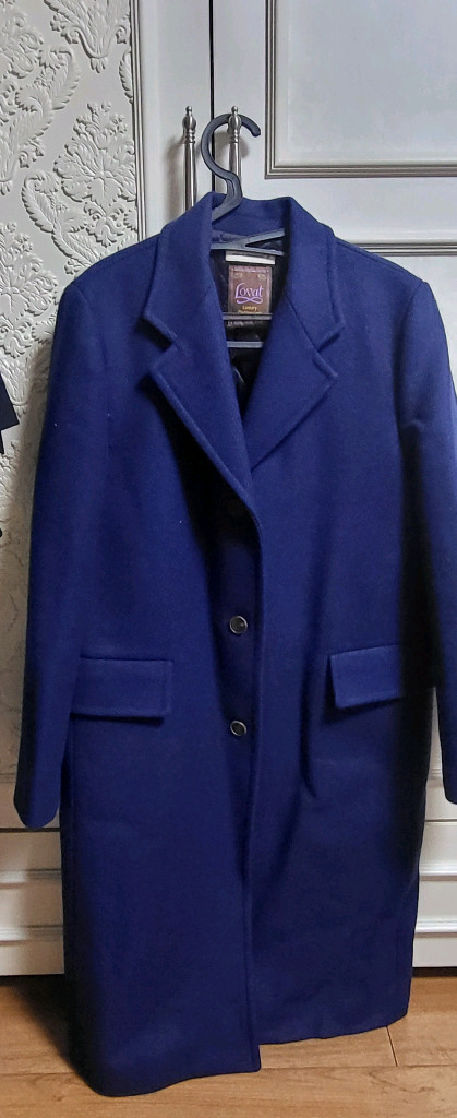 쎄모먼코트36--1