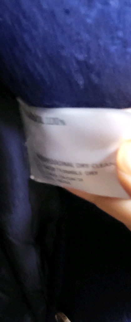 쎄모먼코트36--3