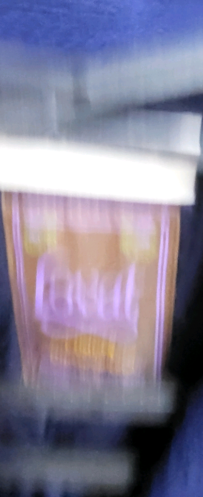 쎄모먼코트36--2