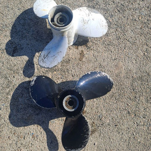 도하즈9.8스크루