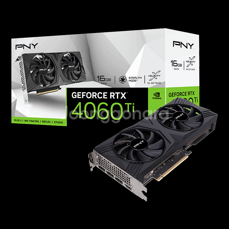 4060ti 삽니다--0
