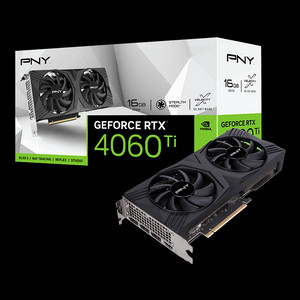 4060ti 삽니다