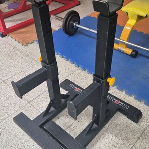 바디스톤 분리형 스쿼트랙 mr1.0sss 구형