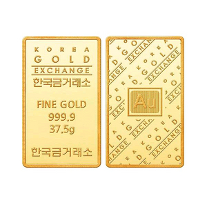 골드바 삽니다.