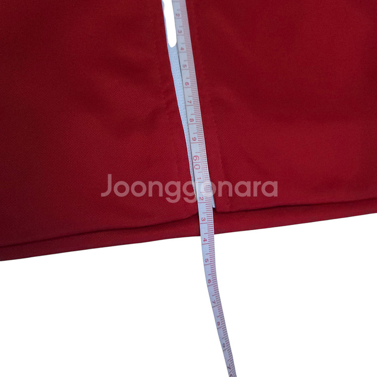 [무료배송] 아디다스 져지 95-100 트랙탑자켓--9