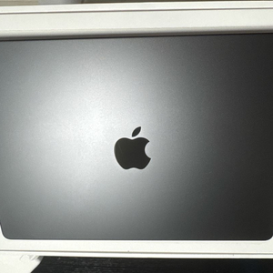 맥북프로 14 M4 Pro 48GB 1TB,애케플3년