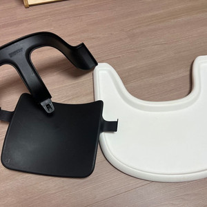 트립트랩트레이+베이비세트일괄