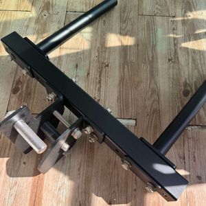 에프몬스터 딥스바