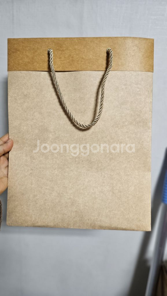 샤넬,디올,쇼핑백ㅡ11개 일괄판매--9