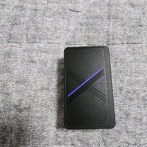 심갓 DEW4X DAC 팝니다