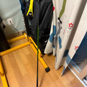 좌타 캘러웨이 래이저핏 xtreme 드라이버