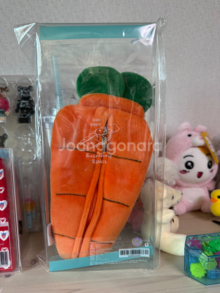 파우치 필통 판매합니다--2