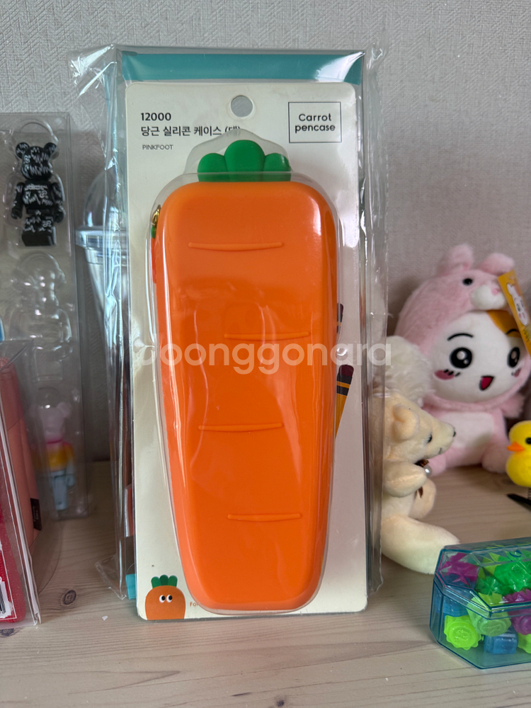 파우치 필통 판매합니다--3