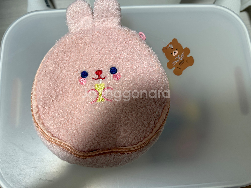 파우치 필통 판매합니다--5