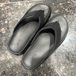 MMGL 미니멀 플립플랍 41(265)사이즈