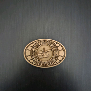 해병대 코인 분양