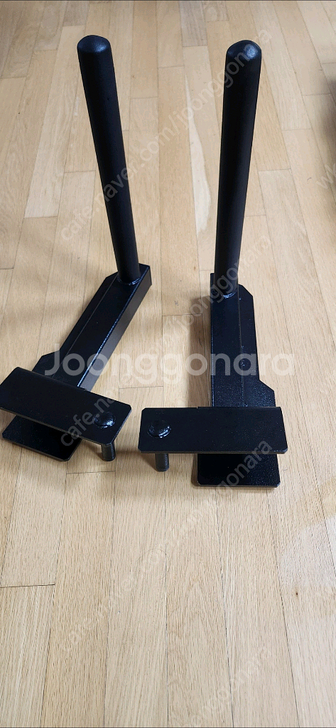 오버맥스(jk산업) 딥스바입니다 21mm--0