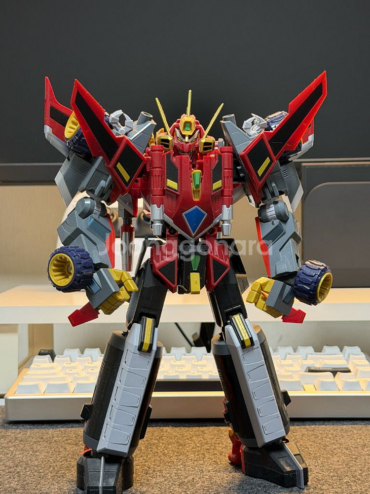 더합체 다이나제논--1