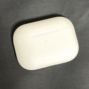 에어팟 프로2 USB C 애플코리아 정품