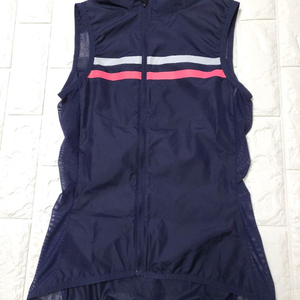 라파 여성 질렛 xxs사이즈(무료배송)