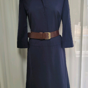 한섬SJSJ 원피스