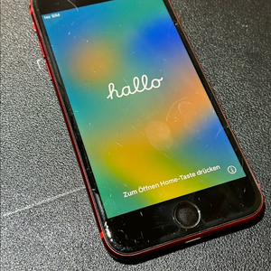 아이폰8 64g 팔아요! 배터리74%