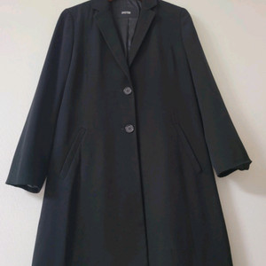 한섬시스템 코트