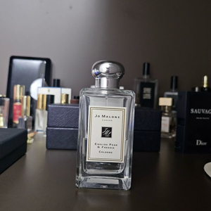 국문택 조말론 잉글리쉬 페어 앤 프리지아 100ml