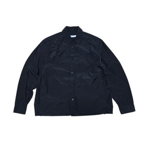 에잇세컨즈 나일론 셔츠