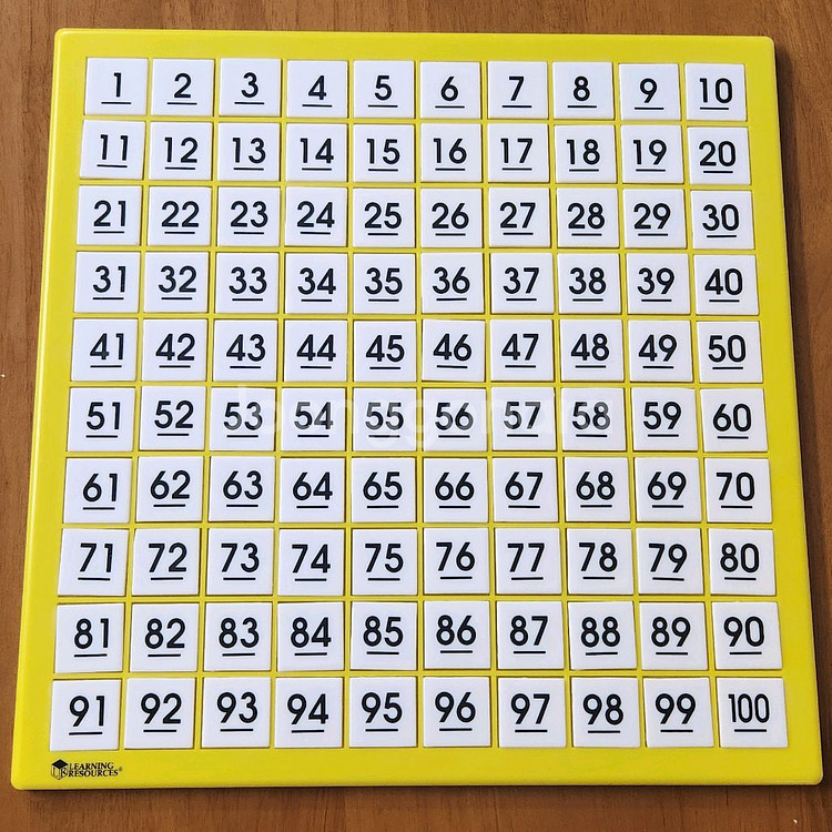 수세기판+수배열판--2