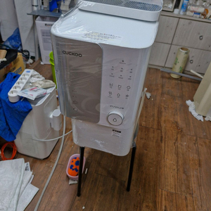 쿠쿠 얼으멎ㅇ슉