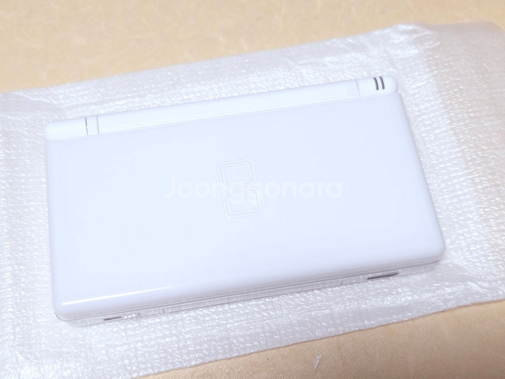 할인가능) 신품동일급 dslite ds라이트 레트로랜드--0