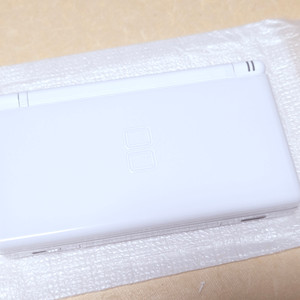 할인가능) 신품동일급 dslite ds라이트 레트로랜드