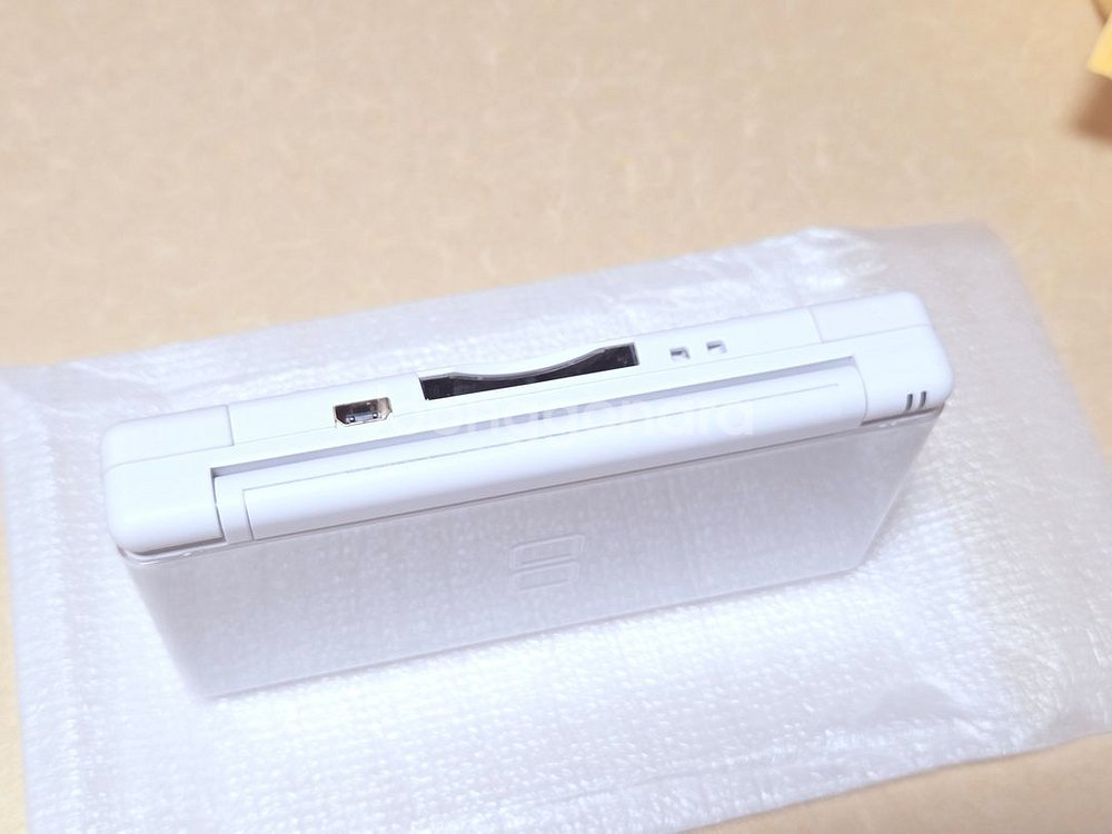 할인가능) 신품동일급 dslite ds라이트 레트로랜드--2