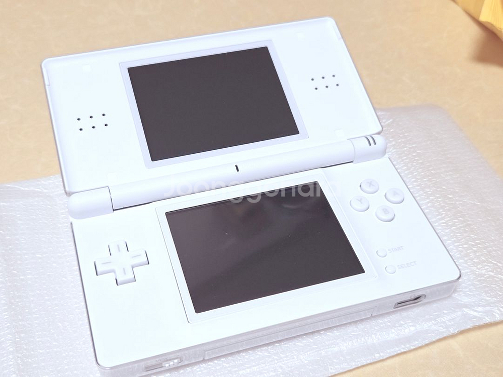 할인가능) 신품동일급 dslite ds라이트 레트로랜드--3