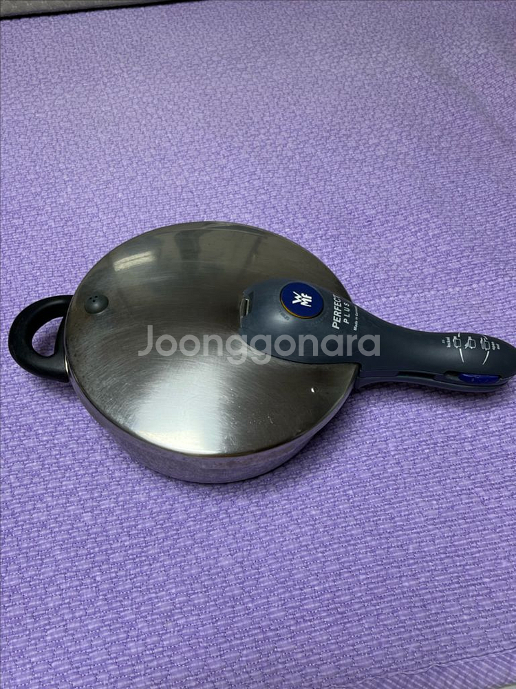 가스압력밥솥--0