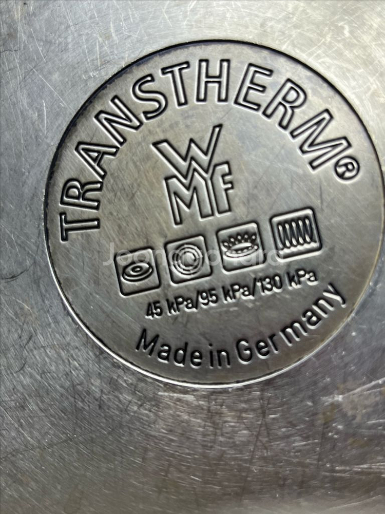 가스압력밥솥--2