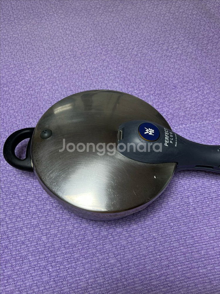 가스압력밥솥--3