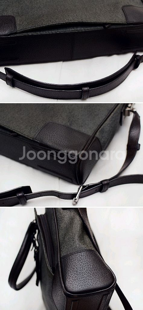 투미 (TUMI) 아스토 레지스 슬림 브리프케이스--6