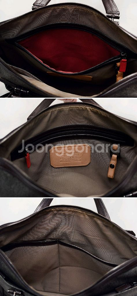 투미 (TUMI) 아스토 레지스 슬림 브리프케이스--8